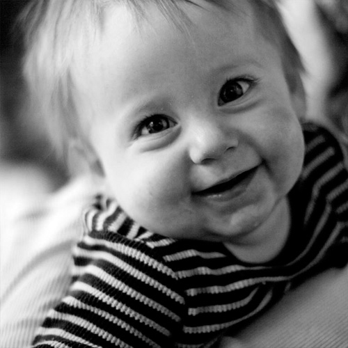 Brunch Club (or, Chris and his camera should move in)