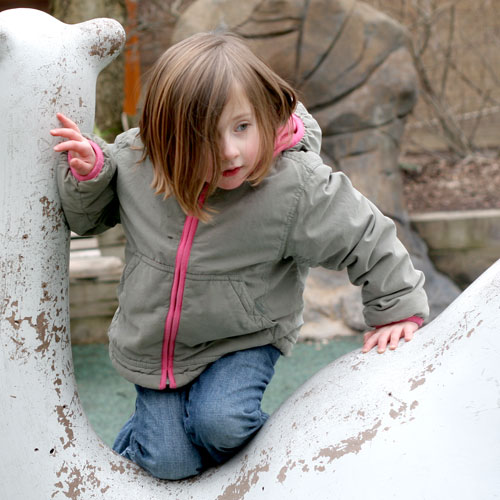 022607_03_1 022607_03_1