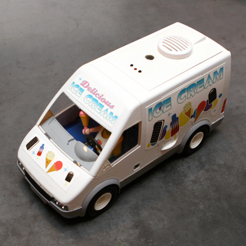 Wendy turns 36 without crying