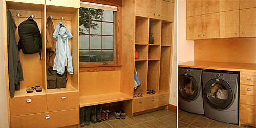 Christmas in September