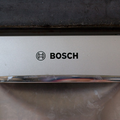 Enviromental confessions