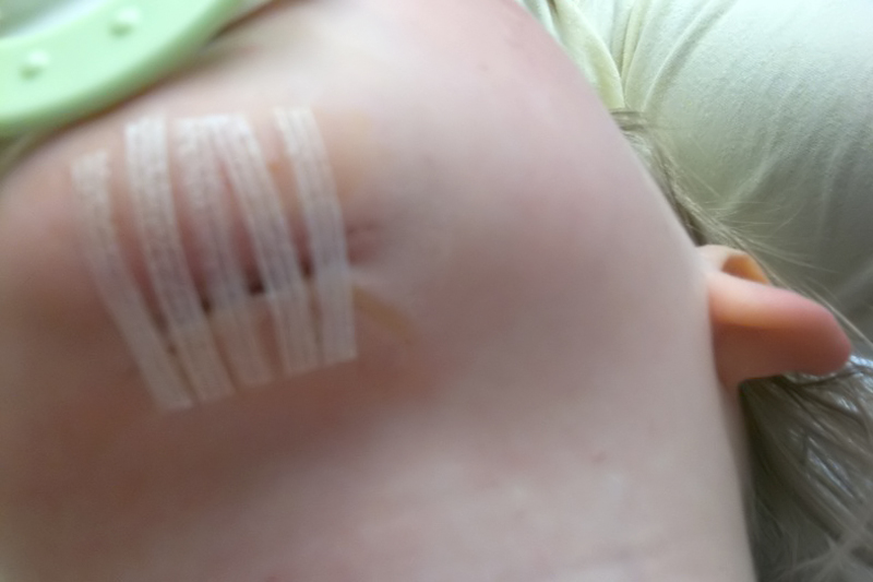 We know how to live it up