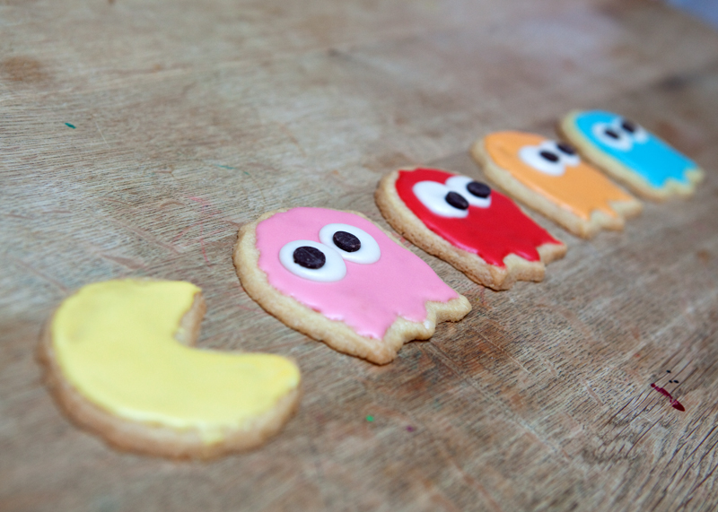 Happy 5.58th birthday!