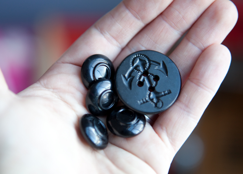 What remains of the snowperson