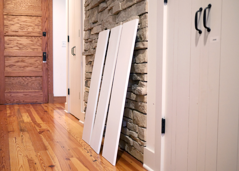 Happy (Valentine’s) day