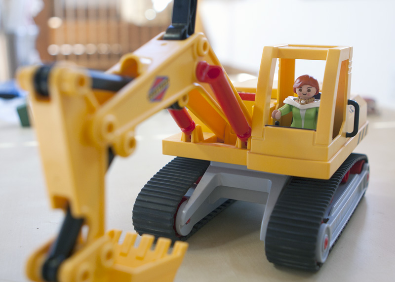 Happy Mother’s Day