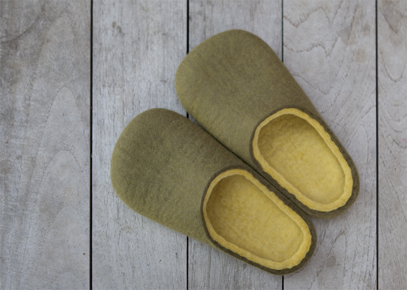 Fresh from Lithuania