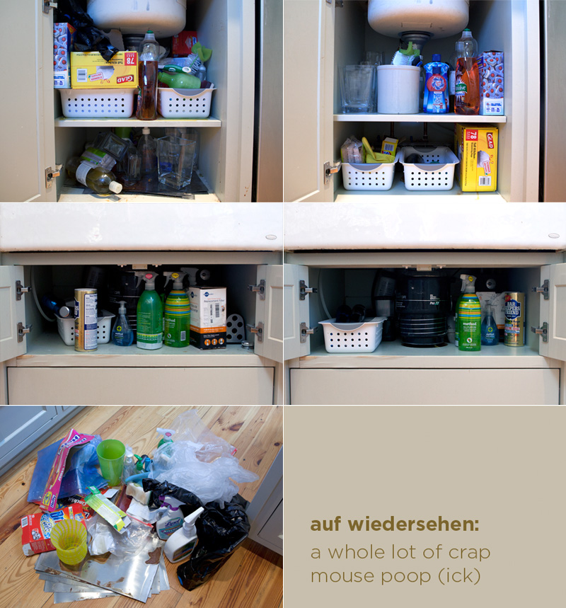 Spring Break PurgeFest 2012: Day Three