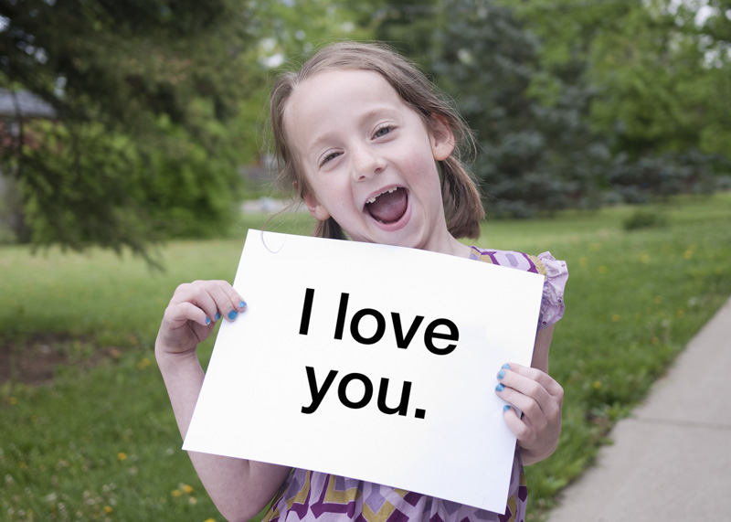 Preparing for Mother’s Day